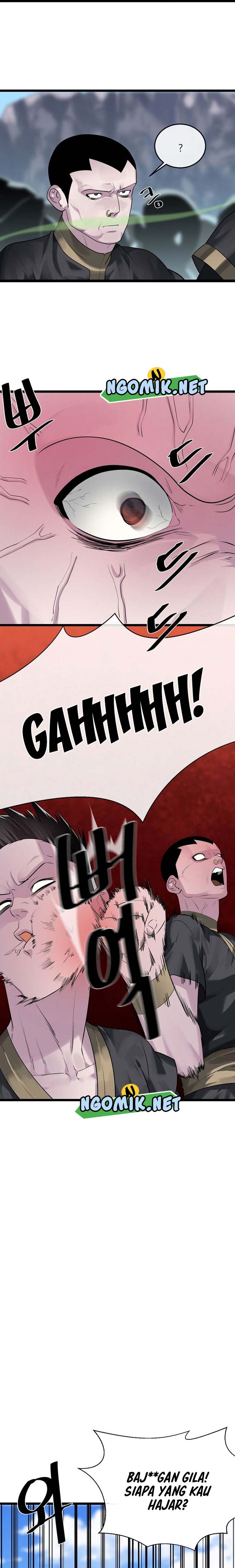 image-komik-volcanic-age-chapter-197-17/25