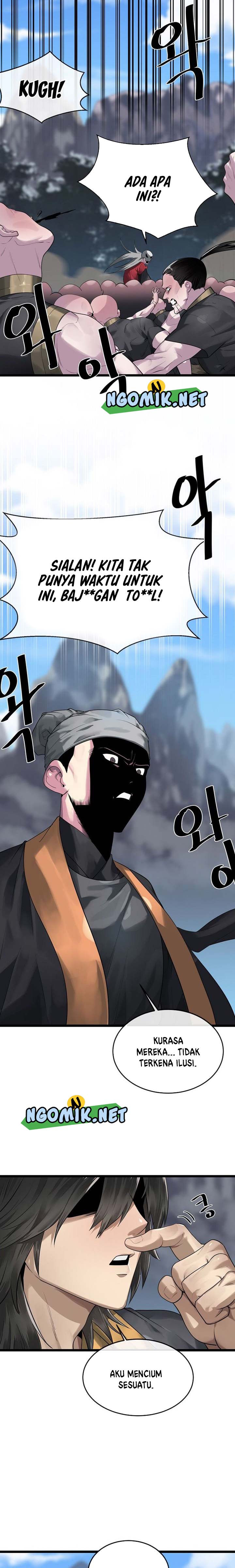 image-komik-volcanic-age-chapter-197-18/25