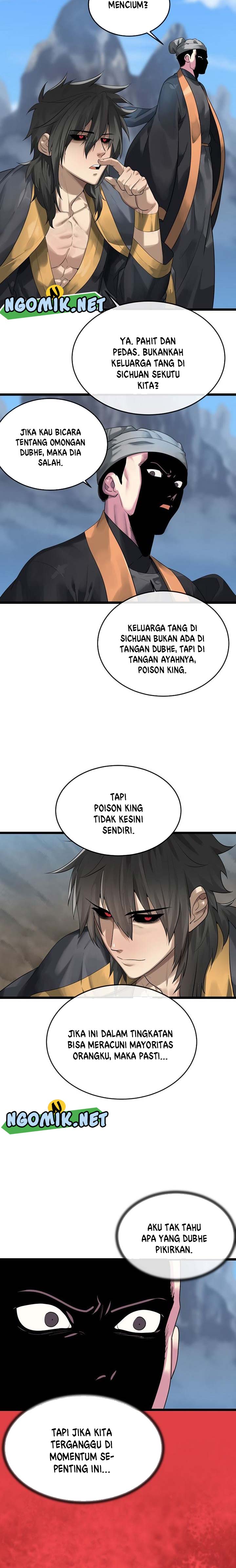image-komik-volcanic-age-chapter-197-19/25