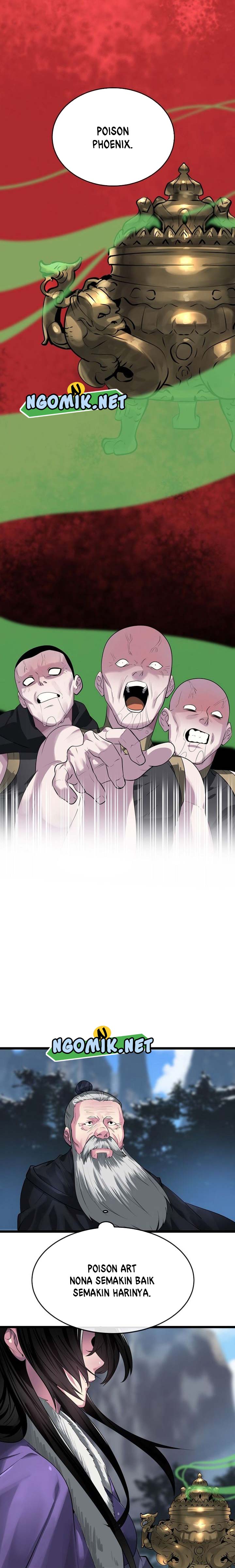 image-komik-volcanic-age-chapter-197-20/25