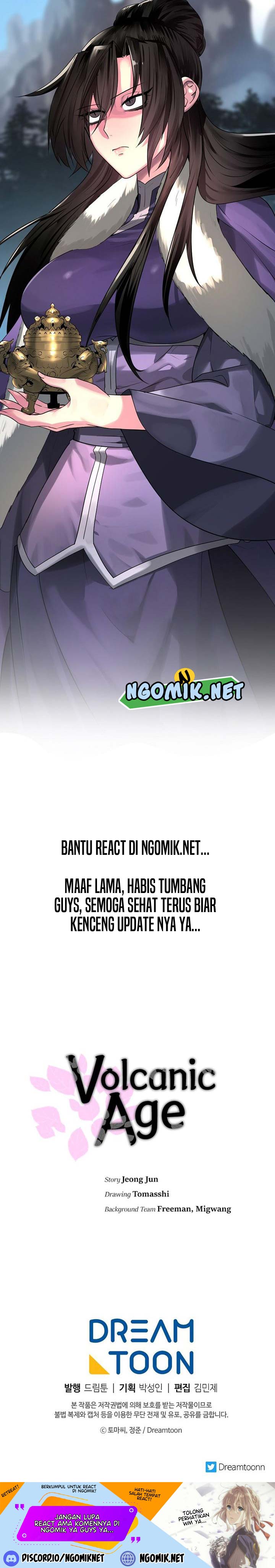 image-komik-volcanic-age-chapter-197-23/25