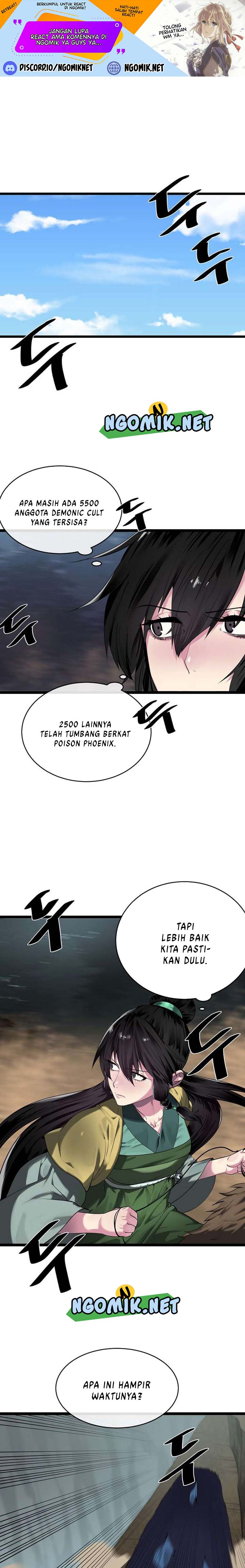 image-komik-volcanic-age-chapter-198-1/22