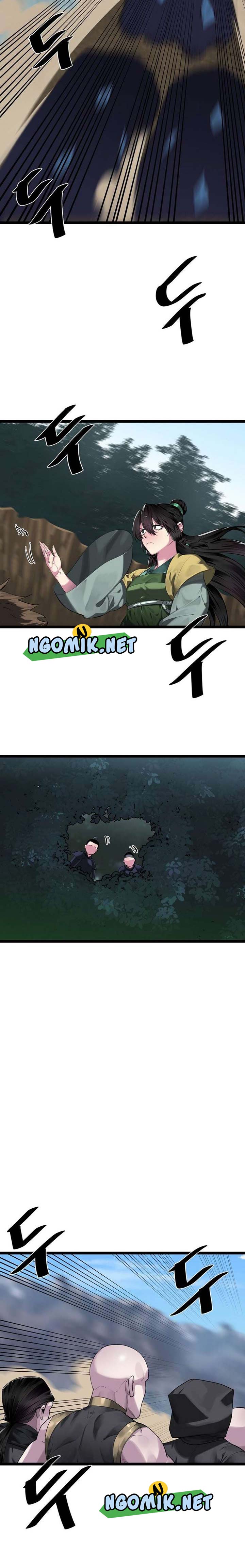 image-komik-volcanic-age-chapter-198-2/22