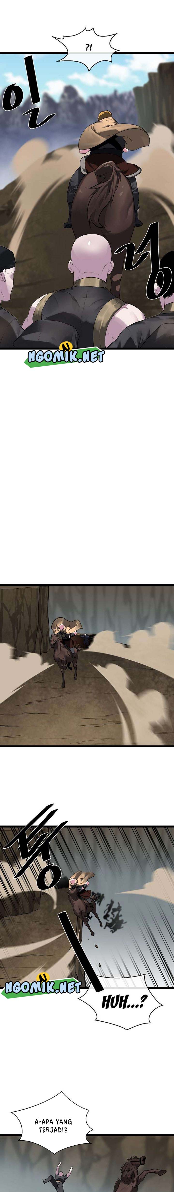 image-komik-volcanic-age-chapter-198-3/22