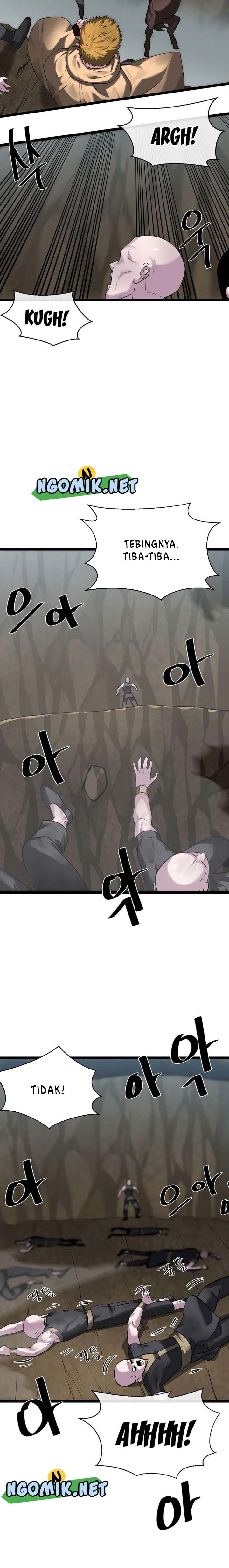 image-komik-volcanic-age-chapter-198-4/22