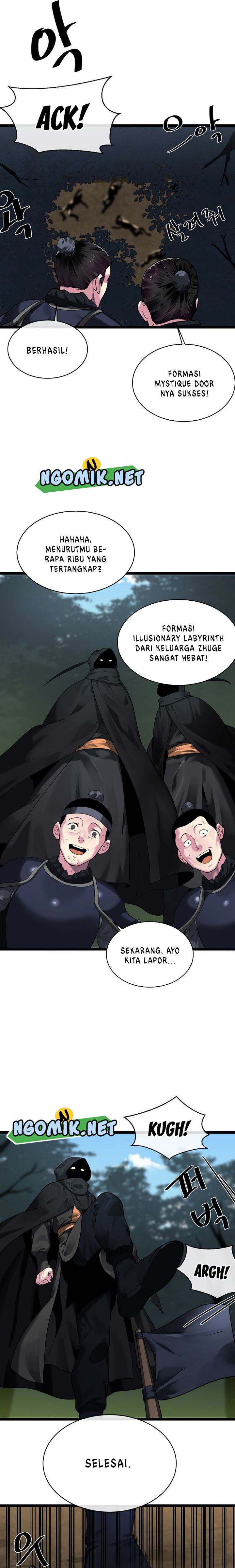 image-komik-volcanic-age-chapter-198-5/22