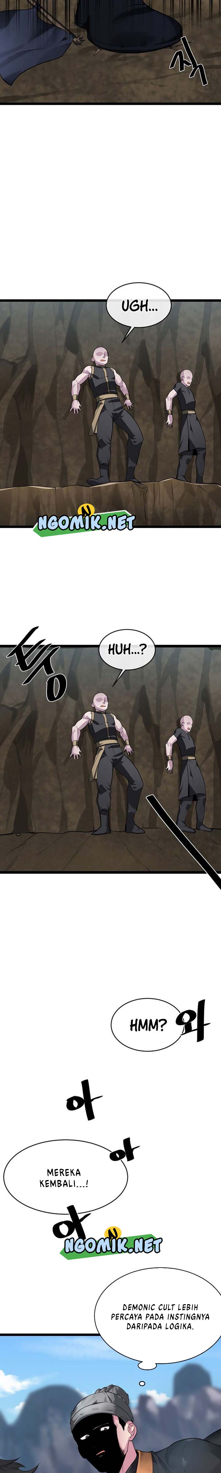 image-komik-volcanic-age-chapter-198-6/22