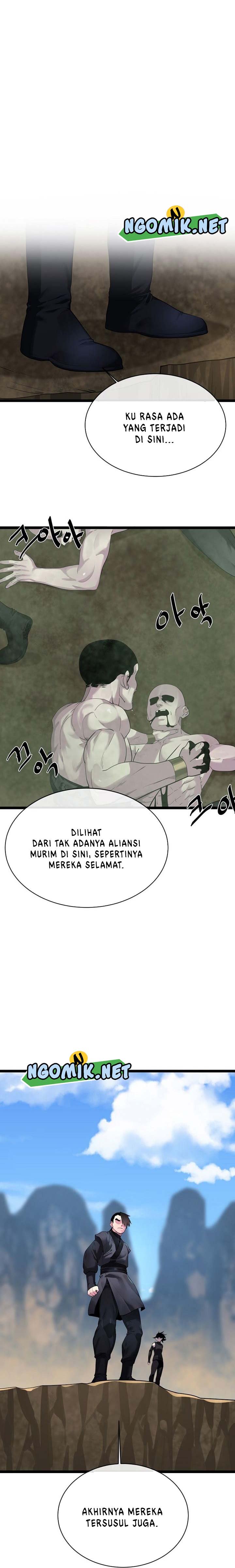 image-komik-volcanic-age-chapter-198-8/22