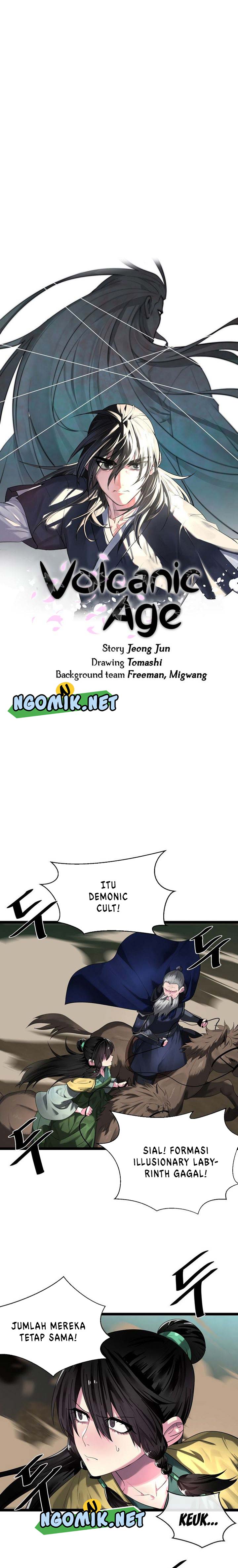 image-komik-volcanic-age-chapter-198-9/22