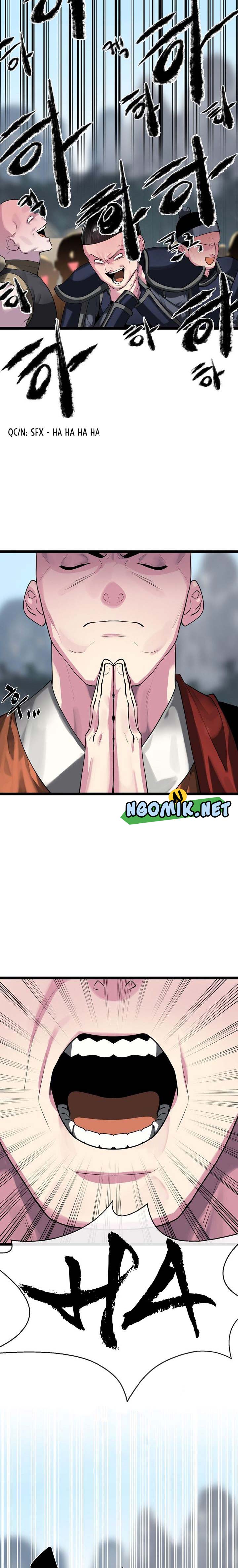 image-komik-volcanic-age-chapter-198-11/22