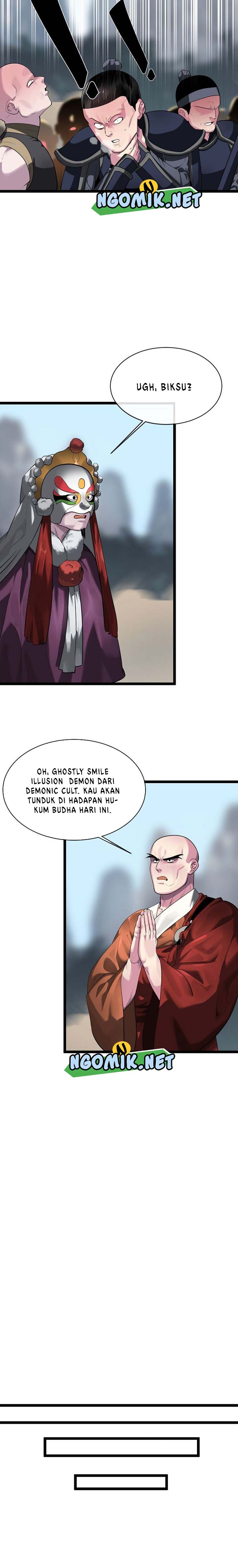 image-komik-volcanic-age-chapter-198-12/22