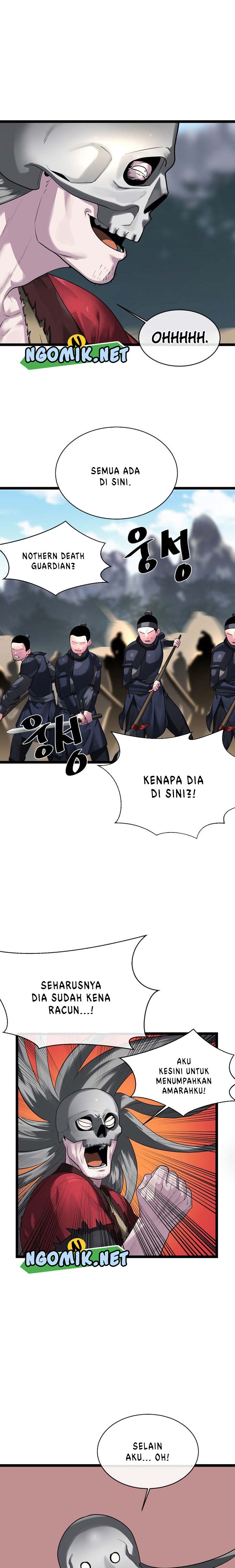 image-komik-volcanic-age-chapter-198-13/22