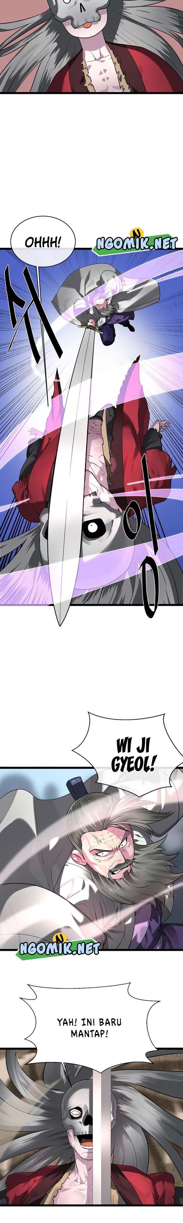 image-komik-volcanic-age-chapter-198-14/22