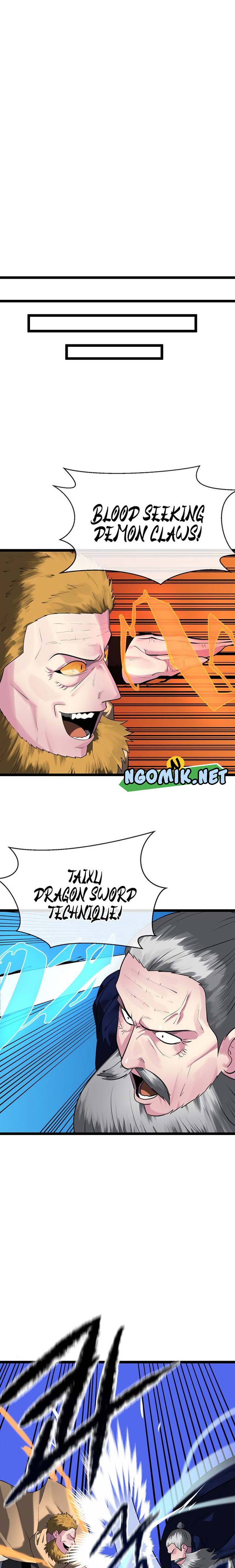 image-komik-volcanic-age-chapter-198-15/22