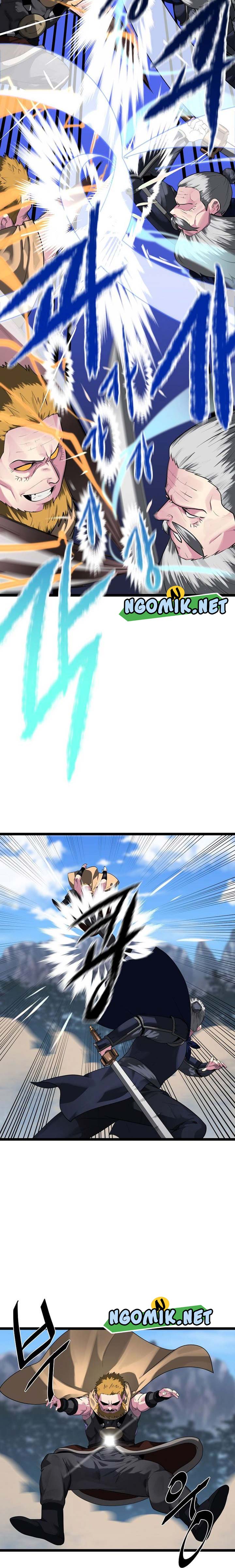 image-komik-volcanic-age-chapter-198-16/22