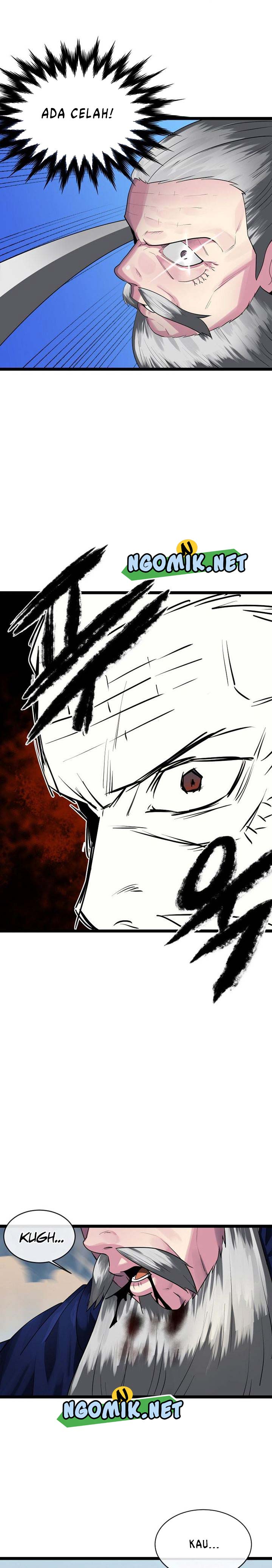 image-komik-volcanic-age-chapter-198-17/22