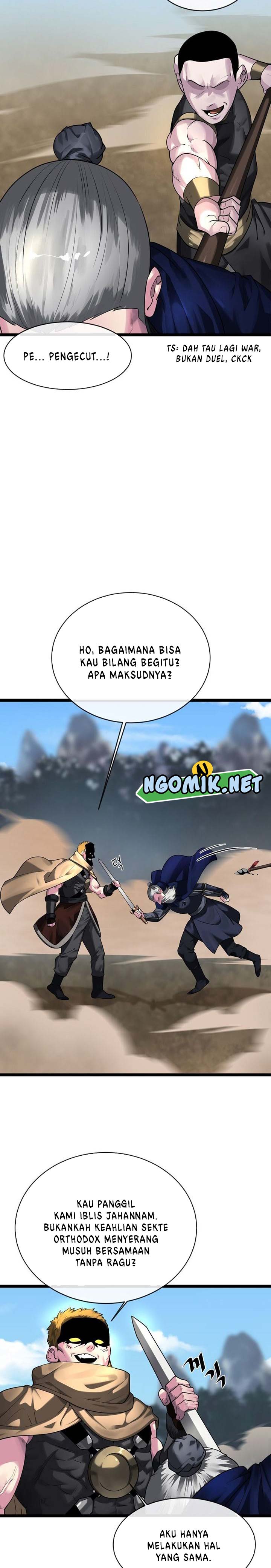 image-komik-volcanic-age-chapter-198-18/22