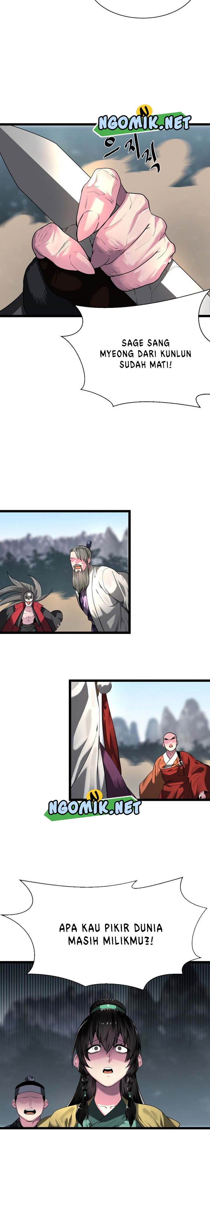 image-komik-volcanic-age-chapter-198-19/22