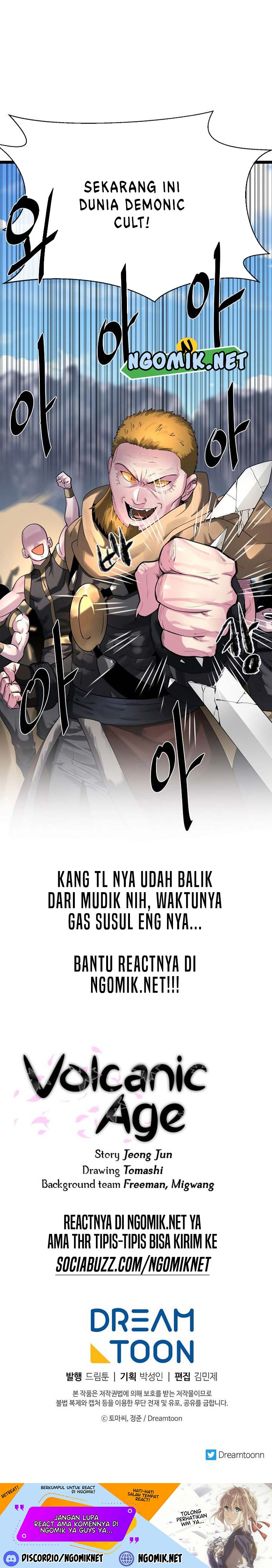 image-komik-volcanic-age-chapter-198-20/22