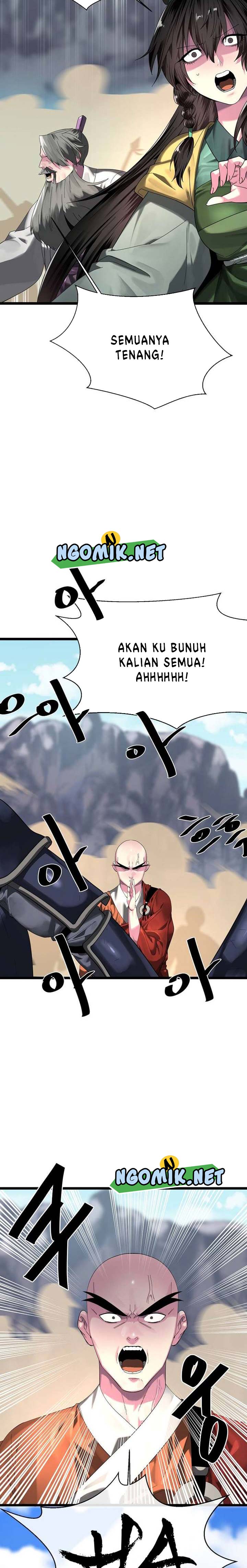 image-komik-volcanic-age-chapter-199-2/22