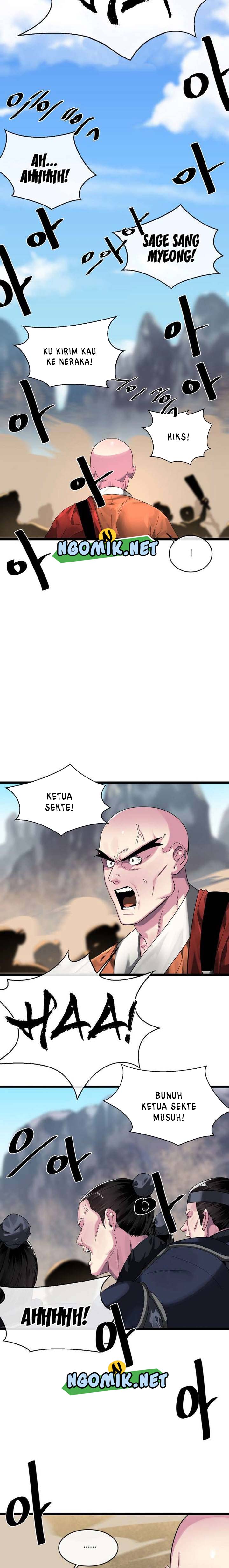 image-komik-volcanic-age-chapter-199-3/22