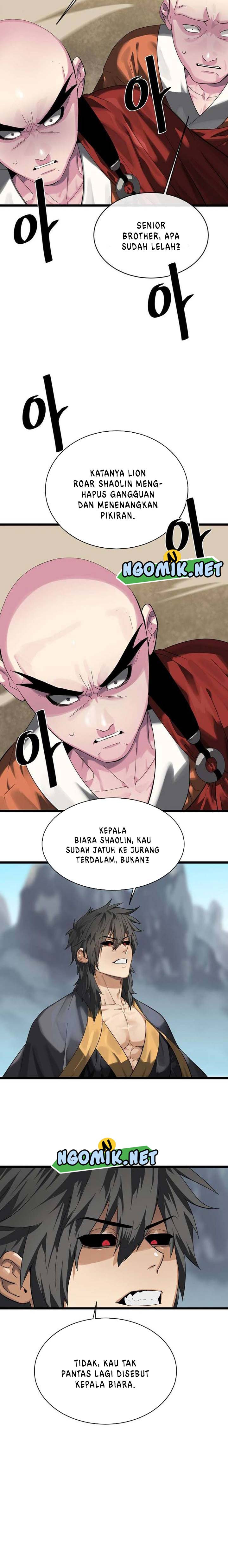 image-komik-volcanic-age-chapter-199-4/22