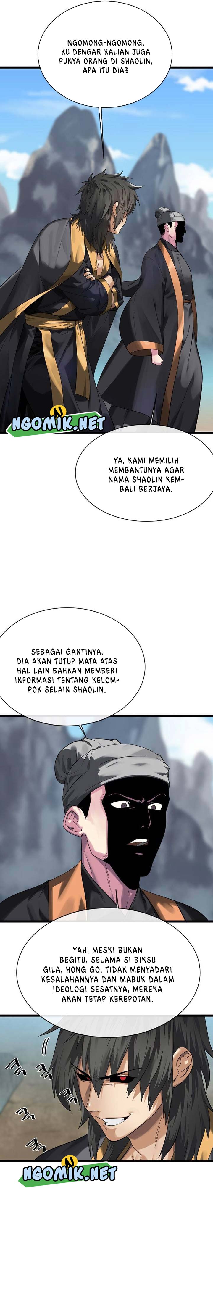 image-komik-volcanic-age-chapter-199-5/22