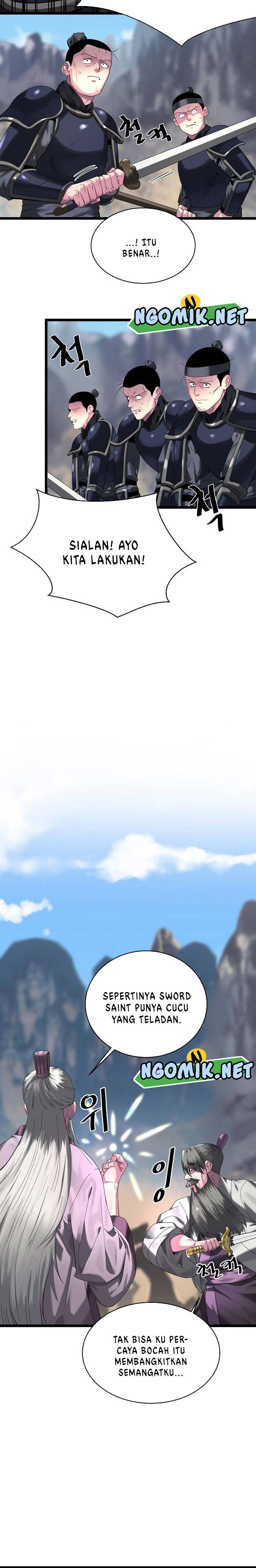 image-komik-volcanic-age-chapter-199-8/22