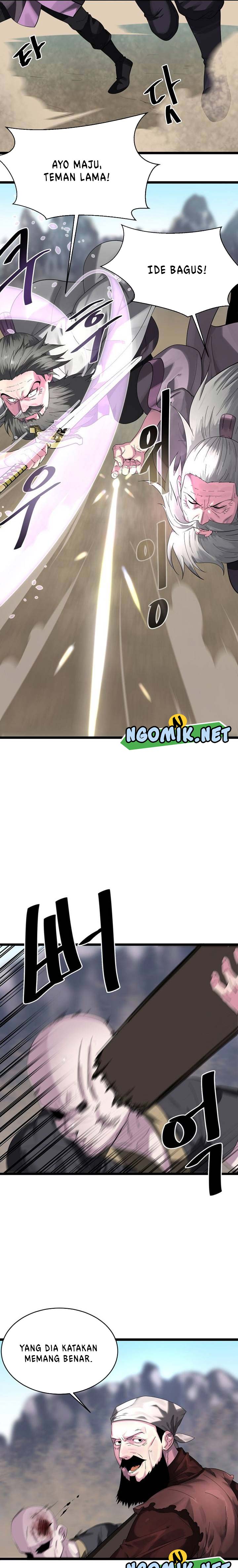 image-komik-volcanic-age-chapter-199-9/22