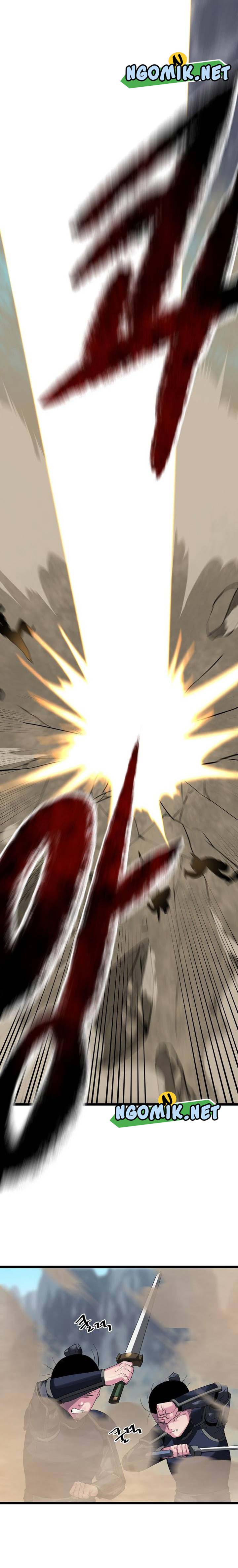 image-komik-volcanic-age-chapter-199-12/22