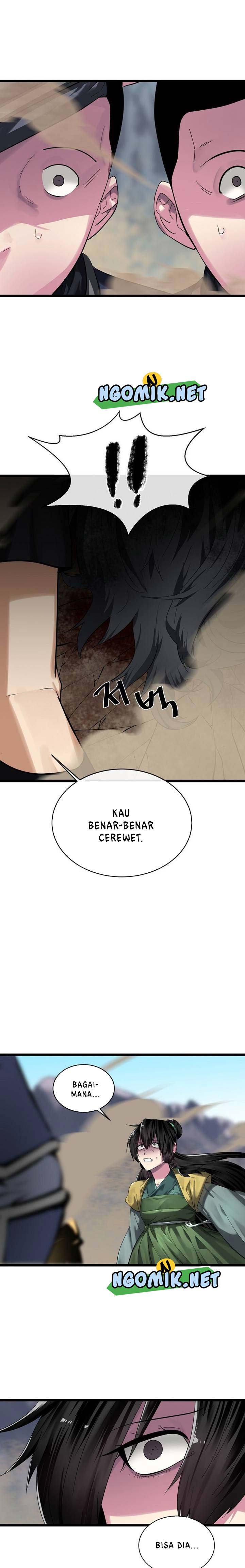image-komik-volcanic-age-chapter-199-13/22