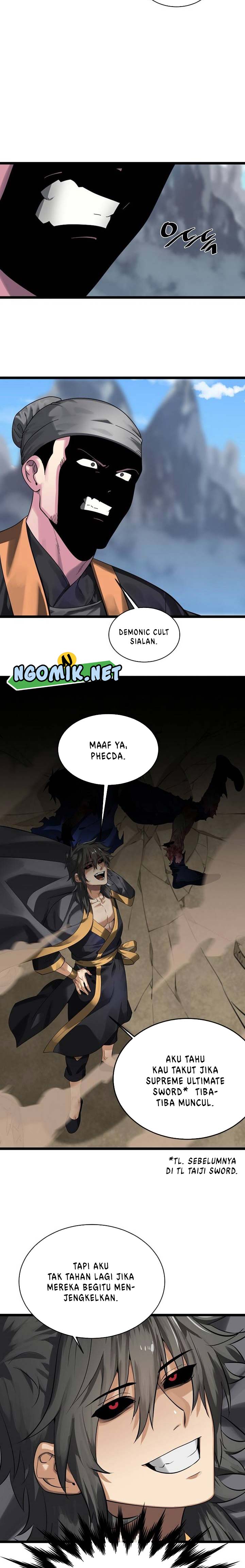 image-komik-volcanic-age-chapter-199-14/22