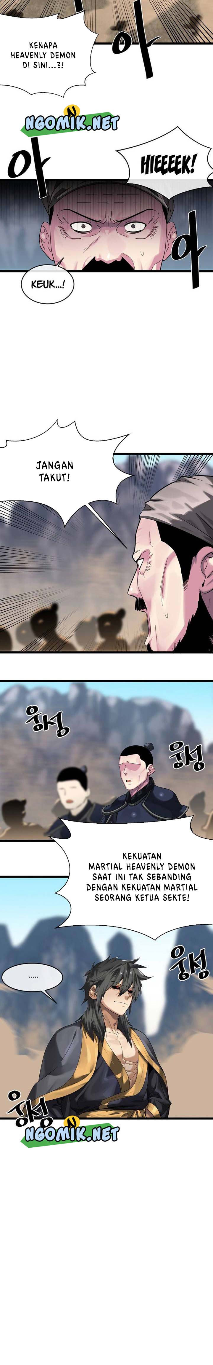 image-komik-volcanic-age-chapter-199-16/22