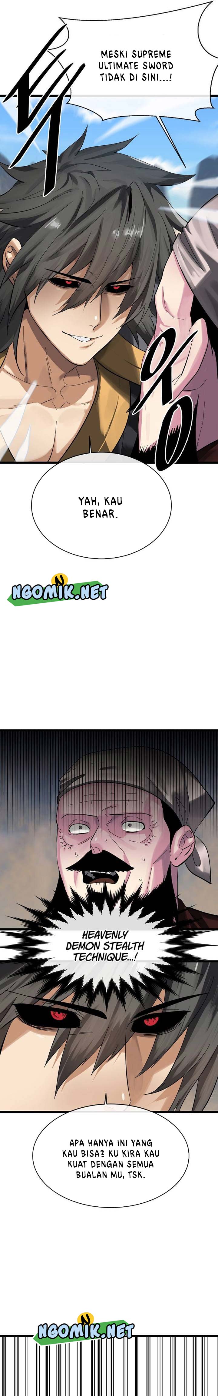 image-komik-volcanic-age-chapter-199-17/22