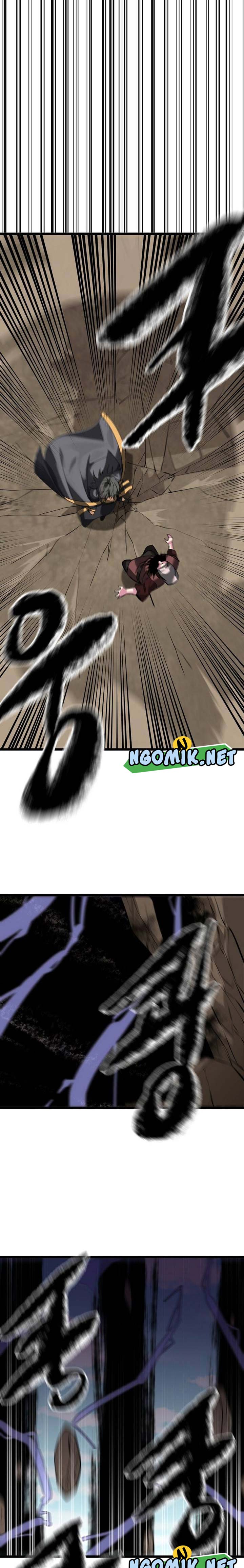 image-komik-volcanic-age-chapter-199-18/22