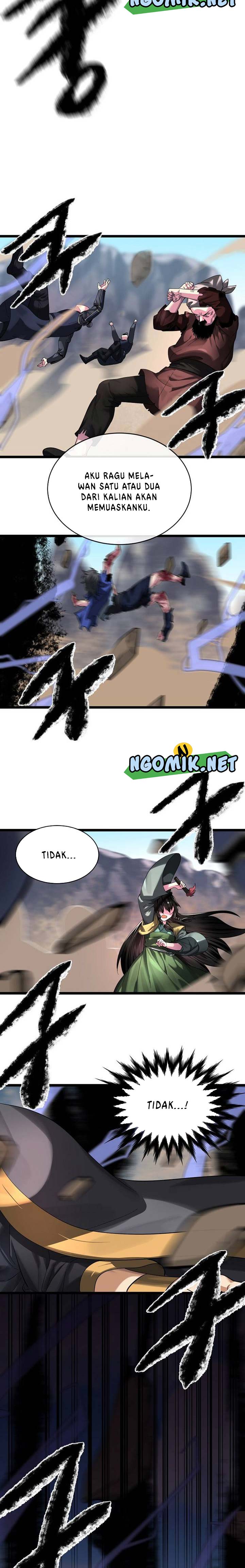 image-komik-volcanic-age-chapter-199-19/22