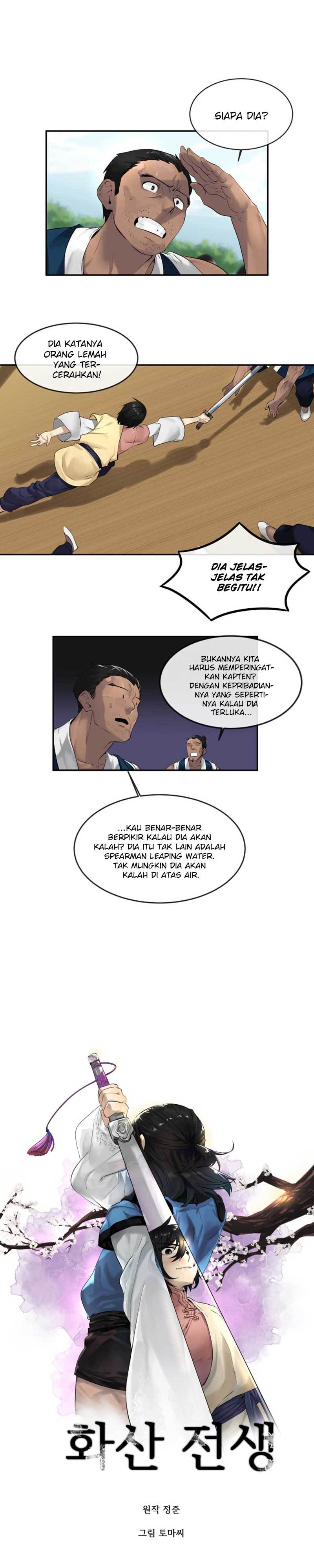 image-komik-volcanic-age-chapter-20-1/18