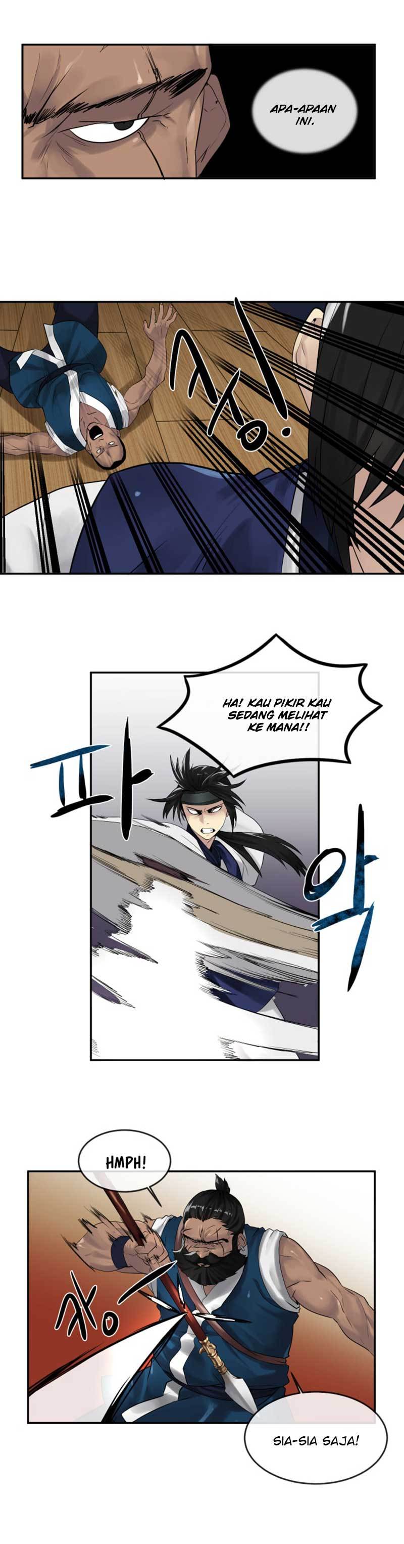 image-komik-volcanic-age-chapter-20-3/18