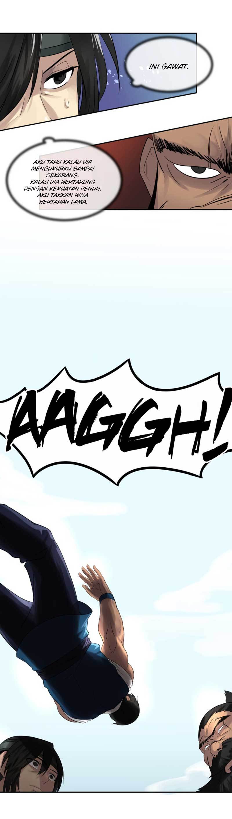 image-komik-volcanic-age-chapter-20-5/18