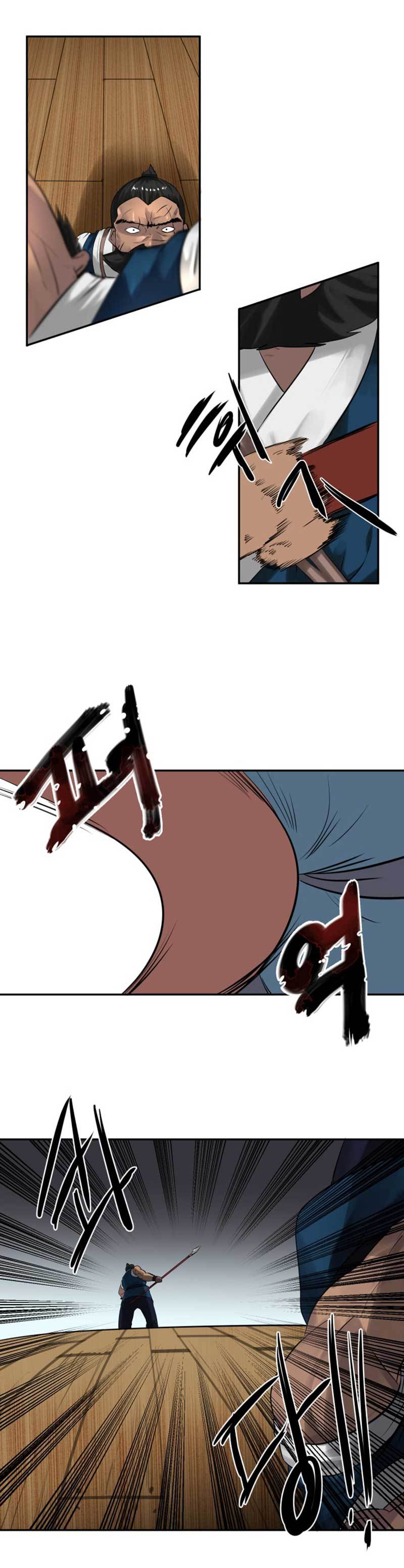 image-komik-volcanic-age-chapter-20-6/18