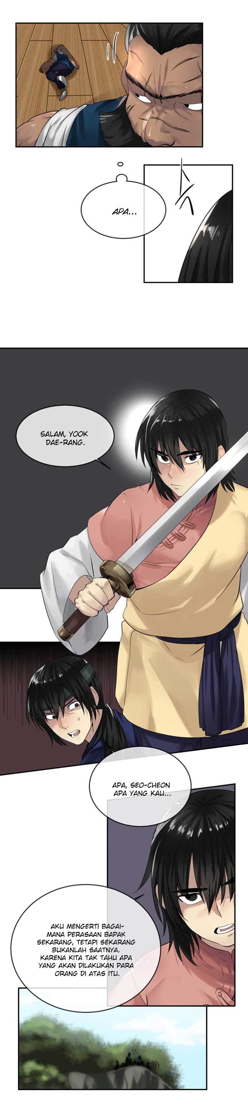 image-komik-volcanic-age-chapter-20-7/18