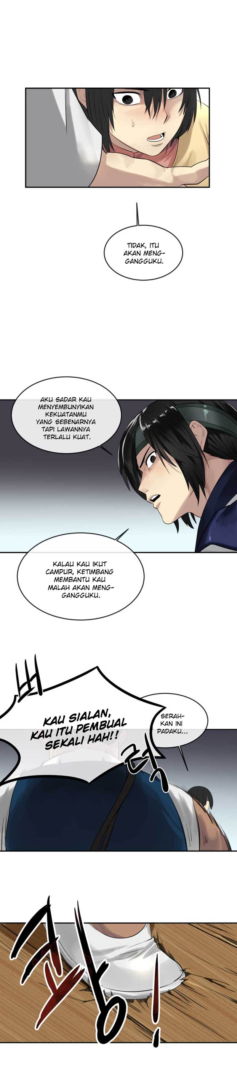 image-komik-volcanic-age-chapter-20-9/18
