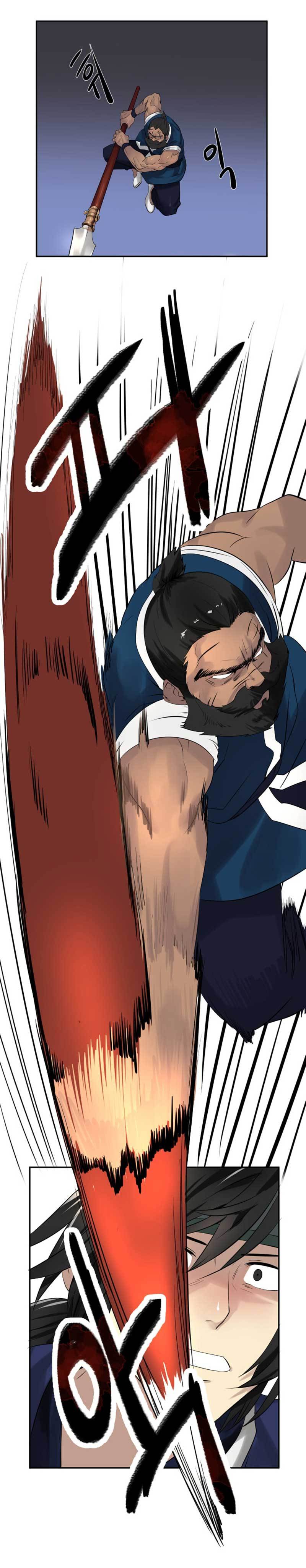 image-komik-volcanic-age-chapter-20-10/18