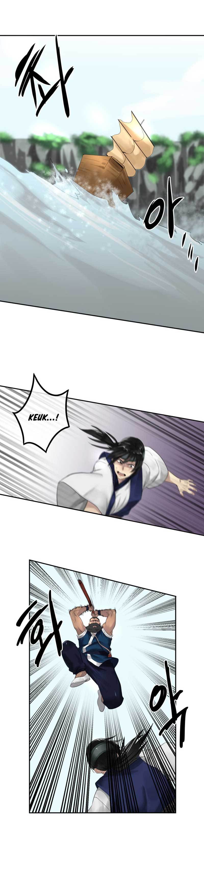 image-komik-volcanic-age-chapter-20-13/18