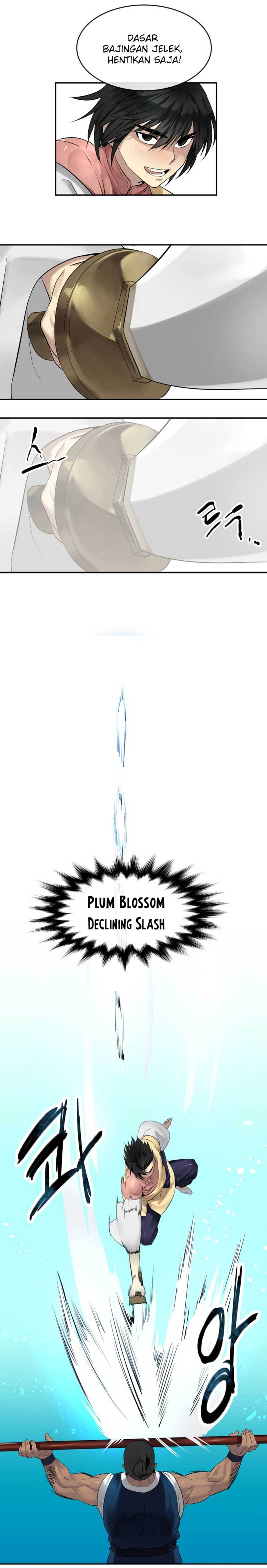 image-komik-volcanic-age-chapter-20-15/18