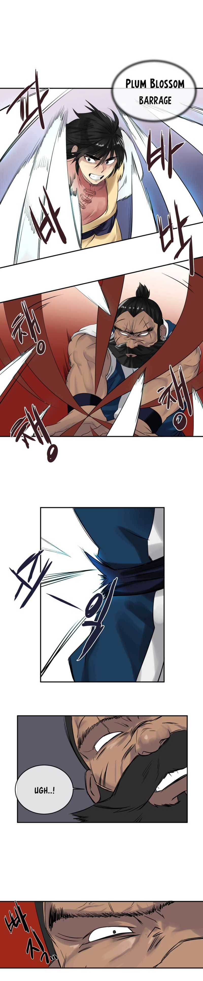 image-komik-volcanic-age-chapter-20-16/18