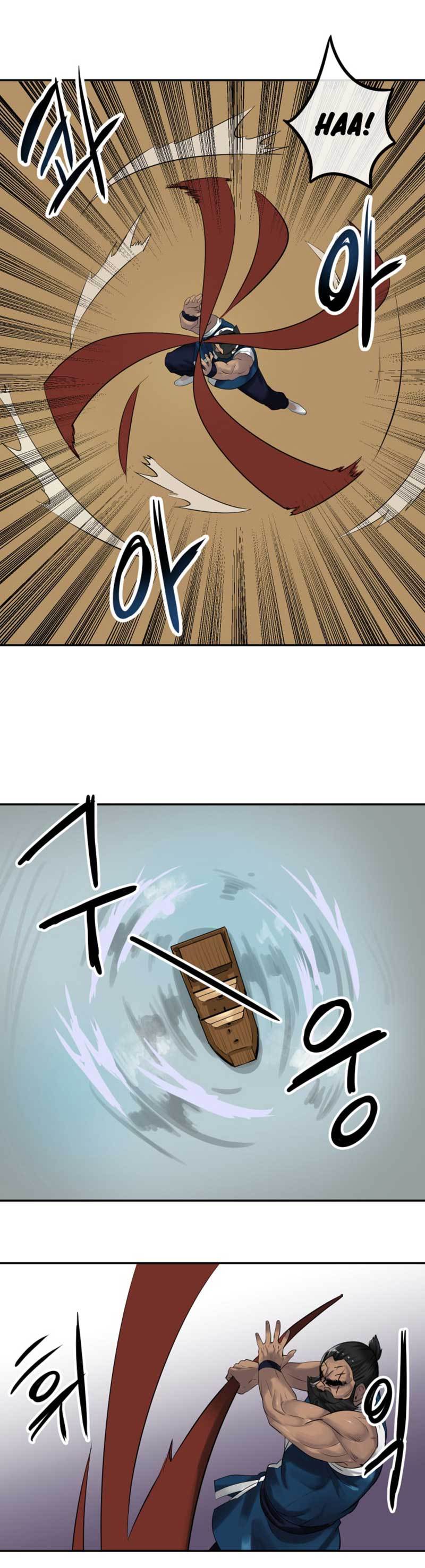 image-komik-volcanic-age-chapter-20-17/18