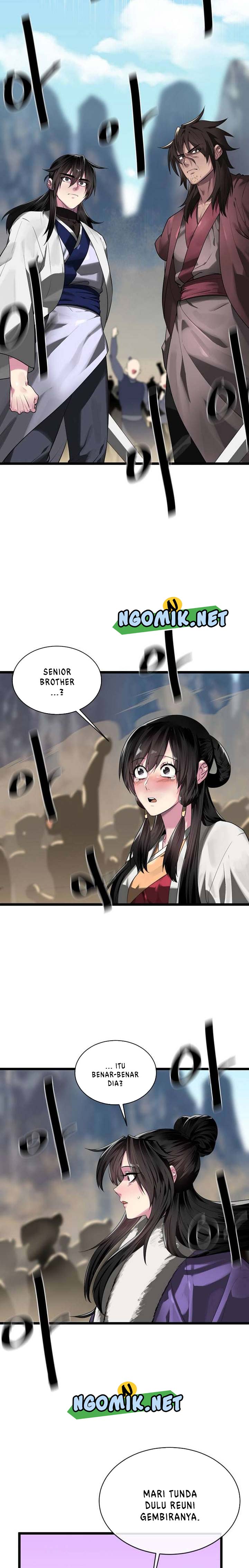 image-komik-volcanic-age-chapter-201-2/26