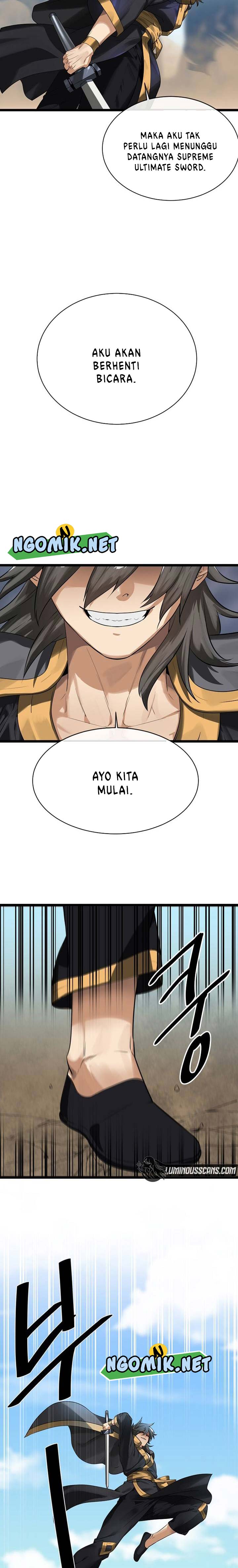 image-komik-volcanic-age-chapter-201-6/26