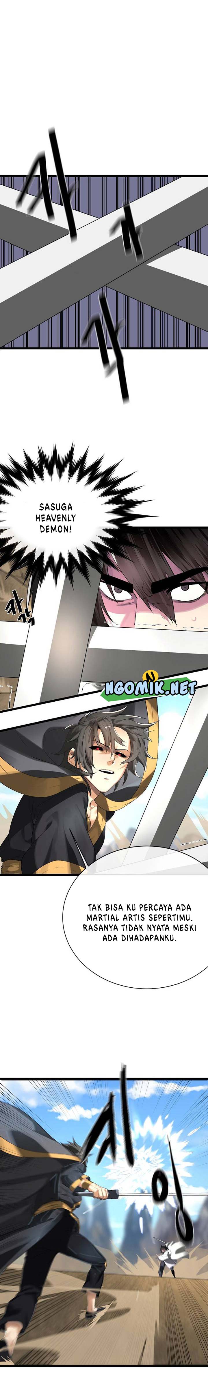 image-komik-volcanic-age-chapter-201-8/26